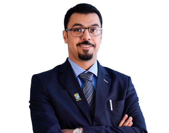 جامعة الكويت تعلن عن فترة تقديم طلبات الالتحاق للفصل الدراسي الثاني 2026/2025 جامعة الكويت تعلن عن فترة تقديم طلبات الالتحاق للفصل الدراسي الثاني 2026/2025