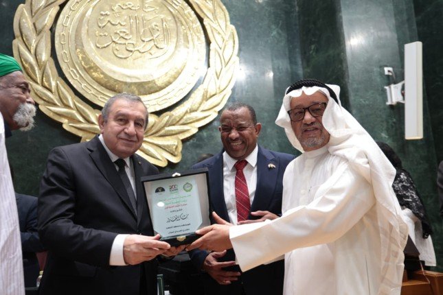khaligyoun21058