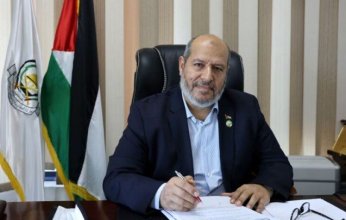 القاهرة تستقبل لقاء وفدي حماس وفتح لبحث ترتيبات ما بعد وقف الحرب في غزة