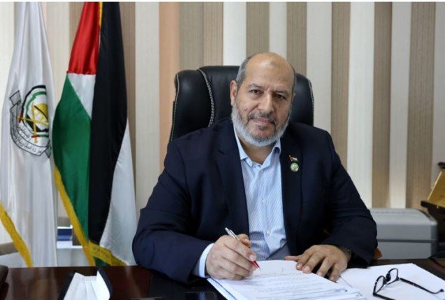 القاهرة تستقبل لقاء وفدي حماس وفتح لبحث ترتيبات ما بعد وقف الحرب في غزة القاهرة تستقبل لقاء وفدي حماس وفتح لبحث ترتيبات ما بعد وقف الحرب في غزة
