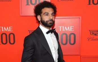 محمد صلاح يروي تفاصيل أصعب أيامه: «كنت أقطع 9 ساعات يوميًا من أجل حلم الكرة»