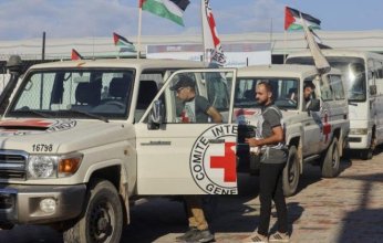 إسرائيل تستعد لتسلم رفات رهينة من الرهائن الذين قتلوا بغزة