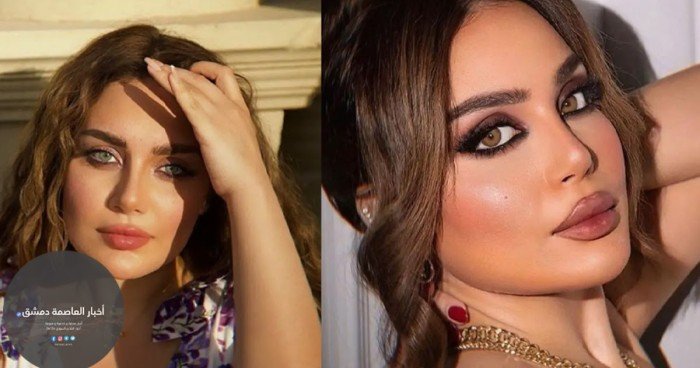 ابنة هيفاء وهبي ترد على الشائعات: لا زواج من مصري ولا كويتي ابنة هيفاء وهبي ترد على الشائعات: لا زواج من مصري ولا كويتي