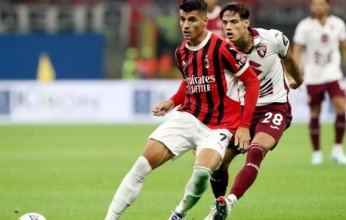 بث مباشر.. شاهد مباراة بارما وليتشي في الدوري الإيطالي