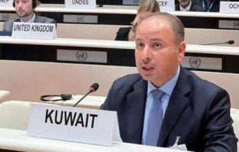 ترحيب من مجلس التعاون بالجهود الأممية لإدماج حقوق الإنسان في القوانين والسياسات الوطنية