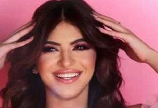 "لماذا تخلى محامي سوزي الأردنية عنها؟.. تفاصيل أولى جلساتها أمام المحكمة الاقتصادية"