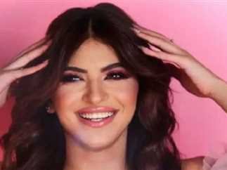 "لماذا تخلى محامي سوزي الأردنية عنها؟.. تفاصيل أولى جلساتها أمام المحكمة الاقتصادية" "لماذا تخلى محامي سوزي الأردنية عنها؟.. تفاصيل أولى جلساتها أمام المحكمة الاقتصادية"