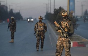 باكستان تعلن مقتل 23 من جنودها و200 من الجانب الأفغاني في المواجهات الحدودية