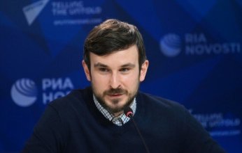 إطلاق سراح مدير وكالة "سبوتنيك الروسية" في أذربيجان