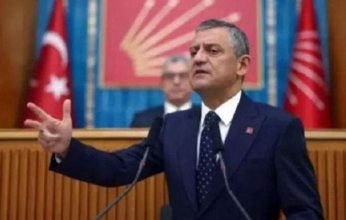 تركيا على صفيح ساخن.. القضاء يحسم اليوم مصير زعيم المعارضة أوزجور أوزال