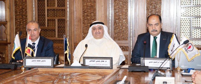 (العربية للطاقة): سلامة العمليات "ركيزة أساسية" في صناعة النفط والغاز (العربية للطاقة): سلامة العمليات "ركيزة أساسية" في صناعة النفط والغاز