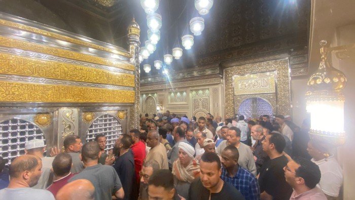 khaligyoun23480
