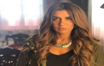 النجمة غادة عادل تكشف أسرارها الشخصية عن الحب.. ماذا قالت؟