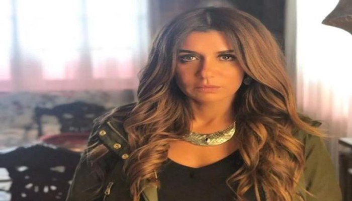 النجمة غادة عادل تكشف أسرارها الشخصية عن الحب.. ماذا قالت؟ النجمة غادة عادل تكشف أسرارها الشخصية عن الحب.. ماذا قالت؟