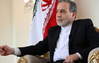 الخارجية الإيرانية: تفعيل آلية الزناد خطوة غير قانونية ومخالفة لموقف مجلس الأمن