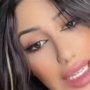 التيك توكر فرح ناصر