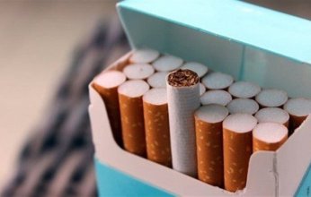 أسعار السجائر في مصر اليوم.. الجمعة 17 أكتوبر 2025