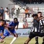 شاهد.. البث المباشر لمباراة الصفاقسي والمنستيري في بطولة الرابطة التونسية المحترفة الأولى 2 khaligyoun24108