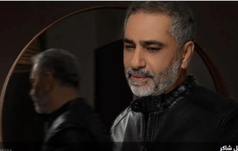 فضل شاكر يسلم نفسه للجيش اللبناني (تفاصيل)