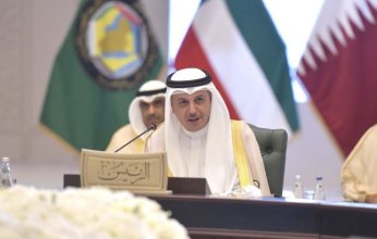 وزير المالية الكويتي بالوكالة: مواصلة تنفيذ المبادرات والقرارات لدعم مكانة دول مجلس التعاون في الاقتصاد العالمي