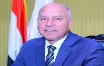 مصر: وزارة الصناعة تطرح 1128 قطعة أرض بمساحة 6.2 مليون متر