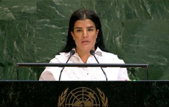 دولة الكويت: ملتزمون بالعمل مع المجتمع الدولي لوضع حد لأزمة «الروهينغا»