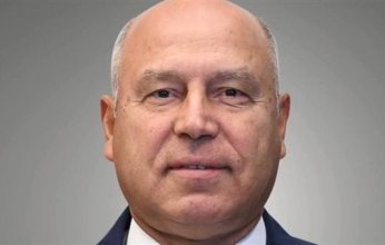 مصر: طرح 386 وحدة صناعية لرواد الأعمال جاهزة للتسليم الفورى بـ12 مجمعا صناعيا