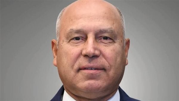 مصر: طرح 386 وحدة صناعية لرواد الأعمال جاهزة للتسليم الفورى بـ12 مجمعا صناعيا مصر: طرح 386 وحدة صناعية لرواد الأعمال جاهزة للتسليم الفورى بـ12 مجمعا صناعيا