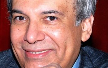 وفاة المخرج والمؤرخ المسرحى عمرو دوارة وتشييع جنارته فى الإسكندرية