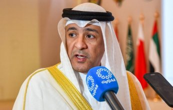 البديوي: صندوق النقد الدولي أشاد بقوة الاقتصاديات الخليجية وتنوعها