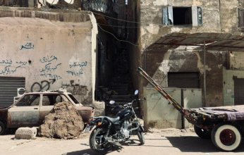 تزايد حوادث انهيار العقارات القديمة يثير القلق.. من يحاسب على الإهمال؟