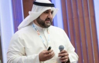 وكيل الدفاع الكويتية: تضحيات جيش مصر وبطولاته الخالدة ساهمت في تعزيز الأمن القومي العربي