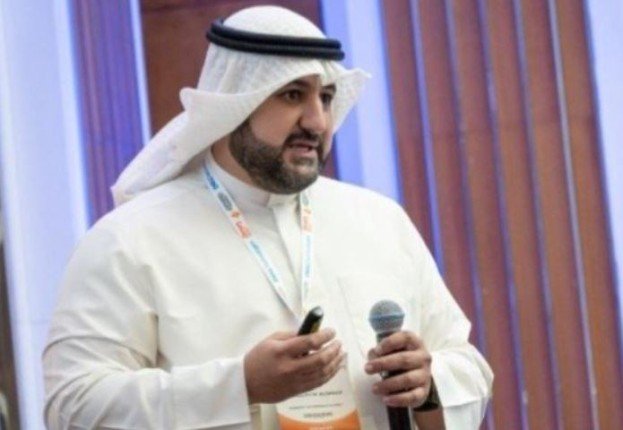 وكيل الدفاع الكويتية: تضحيات جيش مصر وبطولاته الخالدة ساهمت في تعزيز الأمن القومي العربي وكيل الدفاع الكويتية: تضحيات جيش مصر وبطولاته الخالدة ساهمت في تعزيز الأمن القومي العربي