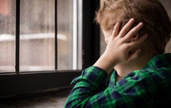 دواء لمرض ألزهايمر يفتح آفاقًا جديدة لعلاج أعراض التوحد