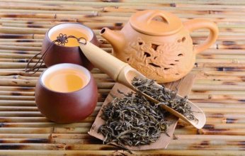 شاي "الأولونغ" الصيني.. درع طبيعي ضد الالتهابات المزمنة