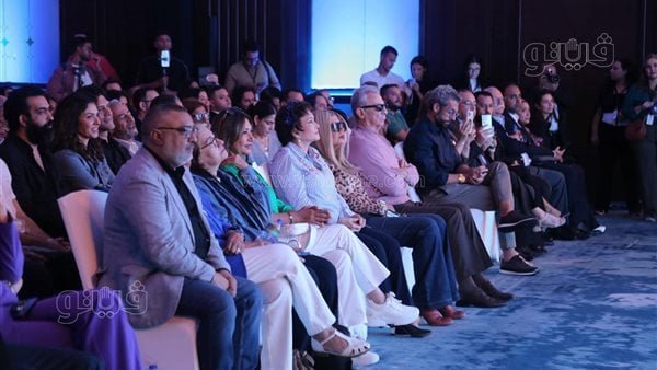 مهرجان القاهرة السينمائي يكشف عن أبرز أفلام “عروض منتصف الليل” في دورته الـ46 مهرجان القاهرة السينمائي يكشف عن أبرز أفلام “عروض منتصف الليل” في دورته الـ46