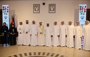 وكيل الشؤون: رعاية كبار السن مسؤولية جماعية تتكامل فيها أدوار الأسرة والدولة والمجتمع