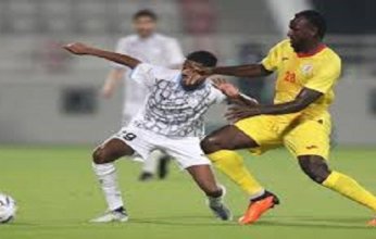 مواجهة قوية.. بث مباشر لمشاهدة مباراة الوكرة ومسيمير في كأس قطر