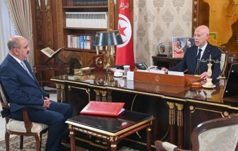 تونس تكثف جهودها لعودة مواطنيها المحتجزين لدى الاحتلال ضمن أسطول الصمود العالمي