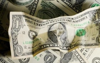 الدين الأمريكي يتجاوز 38 تريليون دولار لأول مرة في تاريخه وسط تحذيرات من أزمة مالية متفاقمة
