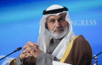 الأمين العام لمنظمة "أوبك" يشيد بالتعاون مع روسيا ضمن "أوبك +" مؤكدا أهمية الشراكة في استقرار أسواق الطاقة