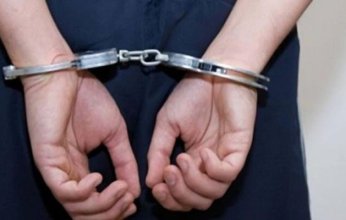 مصر.. الأجهزة الأمنية تضبط مدير 92 موقعًا إلكترونيًا لبث المحتوى المقرصن بالإسكندرية