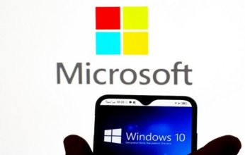 تحذير عاجل من مايكروسوفت: انتهاء دعم "ويندوز 10" يعرّض ملايين المستخدمين لهجمات إلكترونية