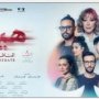khaligyoun28063