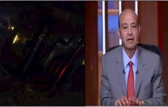 وفاة 3 دبلوماسيين قطريين بحادث سير في شرم الشيخ