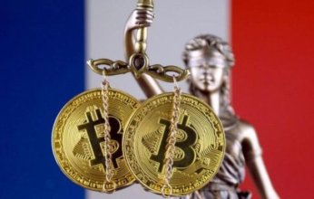 فرنسا على أعتاب ثورة مالية.. مشروع قانون لإنشاء احتياطي وطني من "البيتكوين" ودفع الضرائب بالعملات المشفّرة