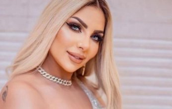 دفاع سارة خليفة يطالب باستخراج شهادة عن نشاطها فى الامارات