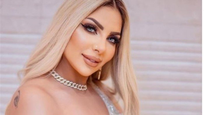 دفاع سارة خليفة يطالب باستخراج شهادة عن نشاطها فى الامارات دفاع سارة خليفة يطالب باستخراج شهادة عن نشاطها فى الامارات