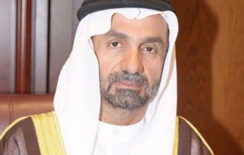 الجراون: المتحف المصري الكبير رسالة حضارية ودبلوماسية إلى الإنسانية جمعاء