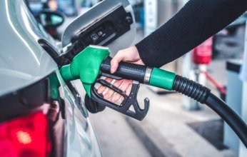 مصر.. ترقب لارتفاع الأسعار بعد زيادة أسعار البنزين والسولار